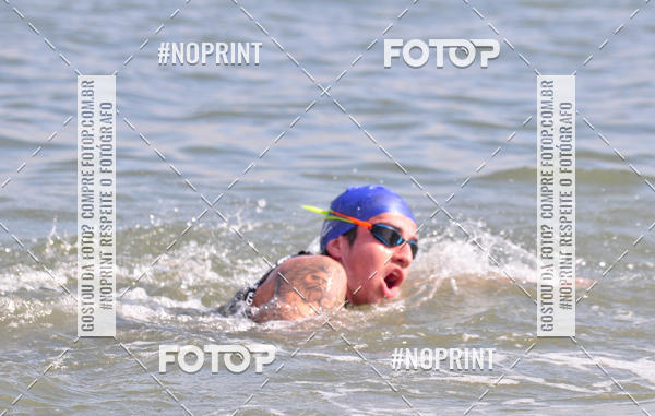 Buy your photos of the event2� ETAPA CIRCUITO OCEAN / NATA��O EM �GUAS ABERTAS  on Fotop