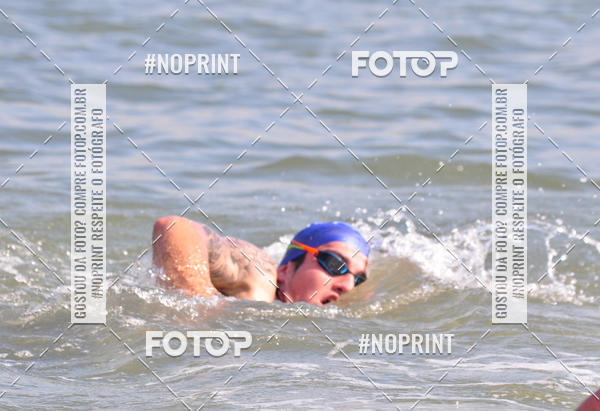 Buy your photos of the event2� ETAPA CIRCUITO OCEAN / NATA��O EM �GUAS ABERTAS  on Fotop