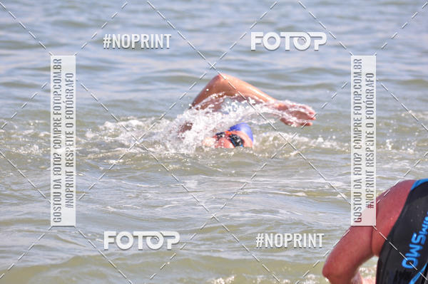 Buy your photos of the event2� ETAPA CIRCUITO OCEAN / NATA��O EM �GUAS ABERTAS  on Fotop