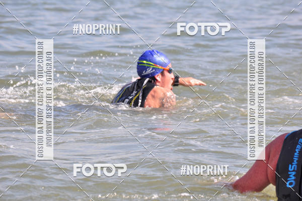 Buy your photos of the event2� ETAPA CIRCUITO OCEAN / NATA��O EM �GUAS ABERTAS  on Fotop