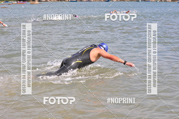 Buy your photos of the event2� ETAPA CIRCUITO OCEAN / NATA��O EM �GUAS ABERTAS  on Fotop