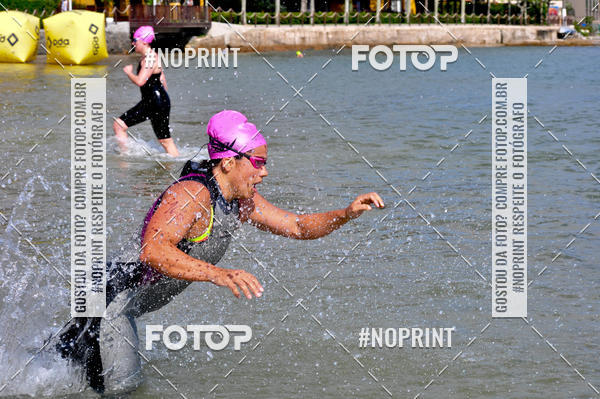 Buy your photos of the event2� ETAPA CIRCUITO OCEAN / NATA��O EM �GUAS ABERTAS  on Fotop