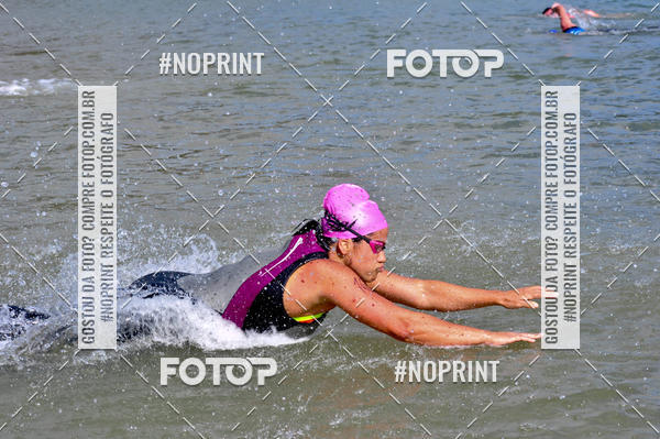 Buy your photos of the event2� ETAPA CIRCUITO OCEAN / NATA��O EM �GUAS ABERTAS  on Fotop