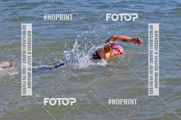 Buy your photos of the event2� ETAPA CIRCUITO OCEAN / NATA��O EM �GUAS ABERTAS  on Fotop