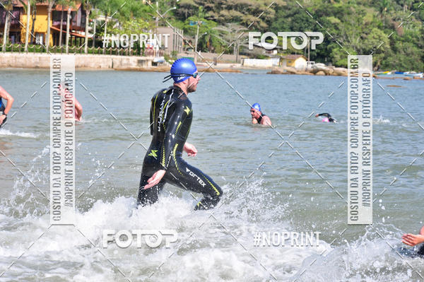 Buy your photos of the event2� ETAPA CIRCUITO OCEAN / NATA��O EM �GUAS ABERTAS  on Fotop