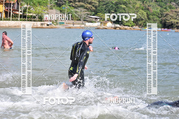 Buy your photos of the event2� ETAPA CIRCUITO OCEAN / NATA��O EM �GUAS ABERTAS  on Fotop
