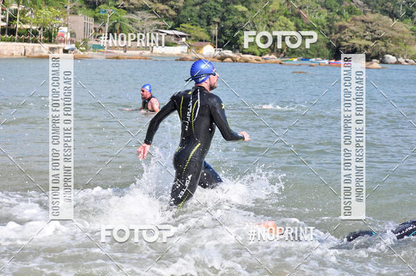 Buy your photos of the event2� ETAPA CIRCUITO OCEAN / NATA��O EM �GUAS ABERTAS  on Fotop