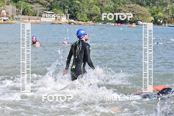 Buy your photos of the event2� ETAPA CIRCUITO OCEAN / NATA��O EM �GUAS ABERTAS  on Fotop