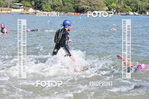 Buy your photos of the event2� ETAPA CIRCUITO OCEAN / NATA��O EM �GUAS ABERTAS  on Fotop