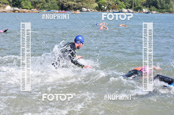 Buy your photos of the event2� ETAPA CIRCUITO OCEAN / NATA��O EM �GUAS ABERTAS  on Fotop