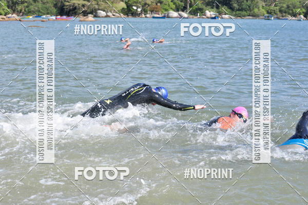 Buy your photos of the event2� ETAPA CIRCUITO OCEAN / NATA��O EM �GUAS ABERTAS  on Fotop