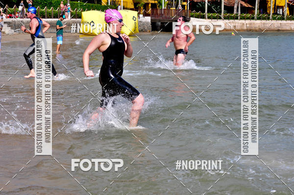 Buy your photos of the event2� ETAPA CIRCUITO OCEAN / NATA��O EM �GUAS ABERTAS  on Fotop