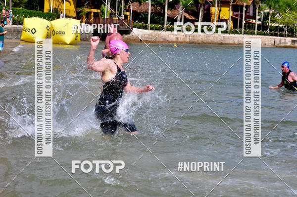 Buy your photos of the event2� ETAPA CIRCUITO OCEAN / NATA��O EM �GUAS ABERTAS  on Fotop