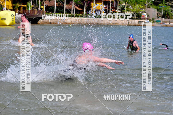 Buy your photos of the event2� ETAPA CIRCUITO OCEAN / NATA��O EM �GUAS ABERTAS  on Fotop