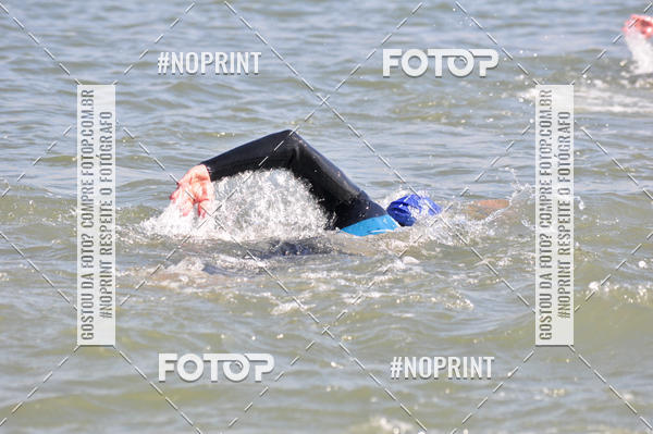Buy your photos of the event2� ETAPA CIRCUITO OCEAN / NATA��O EM �GUAS ABERTAS  on Fotop