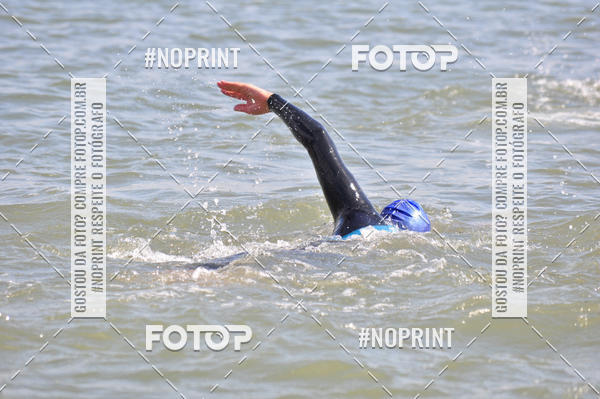 Buy your photos of the event2� ETAPA CIRCUITO OCEAN / NATA��O EM �GUAS ABERTAS  on Fotop