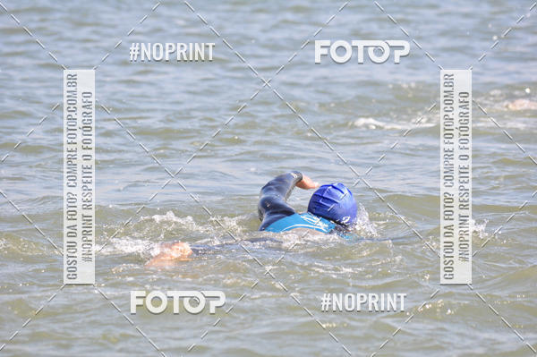 Buy your photos of the event2� ETAPA CIRCUITO OCEAN / NATA��O EM �GUAS ABERTAS  on Fotop