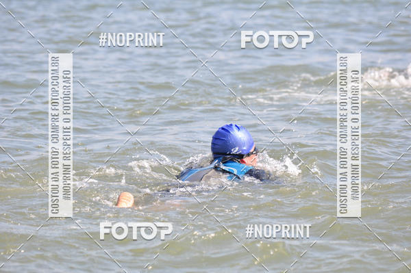 Buy your photos of the event2� ETAPA CIRCUITO OCEAN / NATA��O EM �GUAS ABERTAS  on Fotop