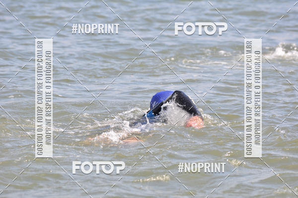 Buy your photos of the event2� ETAPA CIRCUITO OCEAN / NATA��O EM �GUAS ABERTAS  on Fotop