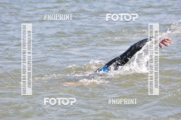 Buy your photos of the event2� ETAPA CIRCUITO OCEAN / NATA��O EM �GUAS ABERTAS  on Fotop
