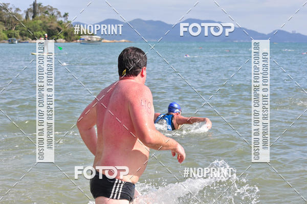 Buy your photos of the event2� ETAPA CIRCUITO OCEAN / NATA��O EM �GUAS ABERTAS  on Fotop