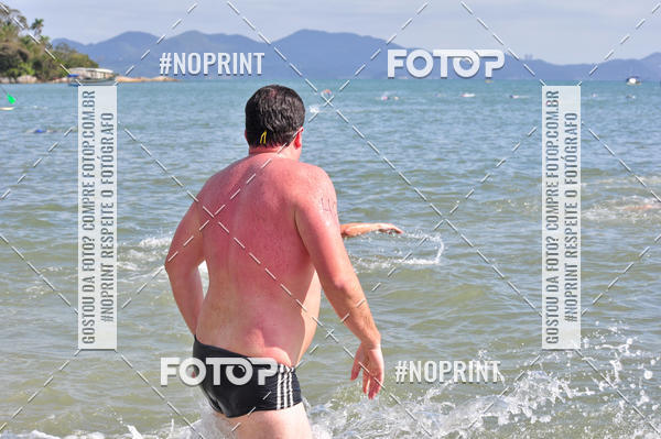 Buy your photos of the event2� ETAPA CIRCUITO OCEAN / NATA��O EM �GUAS ABERTAS  on Fotop