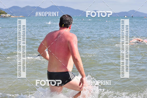 Buy your photos of the event2� ETAPA CIRCUITO OCEAN / NATA��O EM �GUAS ABERTAS  on Fotop