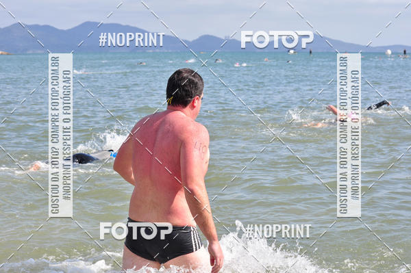 Buy your photos of the event2� ETAPA CIRCUITO OCEAN / NATA��O EM �GUAS ABERTAS  on Fotop