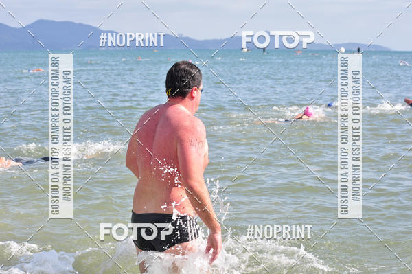 Buy your photos of the event2� ETAPA CIRCUITO OCEAN / NATA��O EM �GUAS ABERTAS  on Fotop