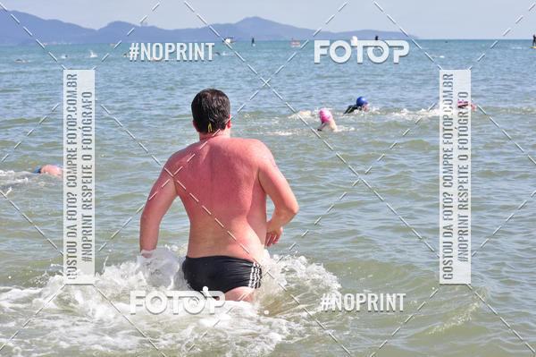 Buy your photos of the event2� ETAPA CIRCUITO OCEAN / NATA��O EM �GUAS ABERTAS  on Fotop