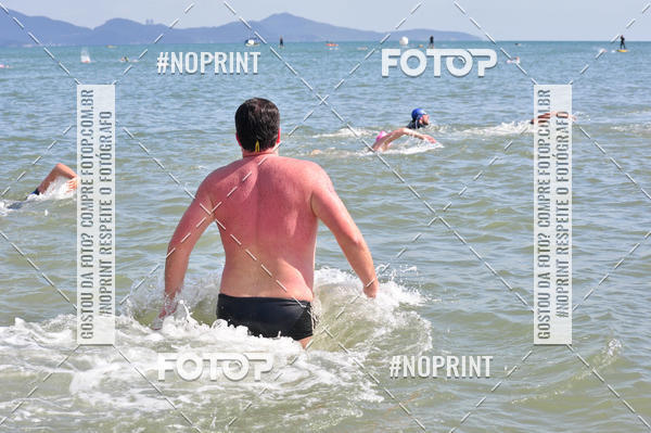 Buy your photos of the event2� ETAPA CIRCUITO OCEAN / NATA��O EM �GUAS ABERTAS  on Fotop