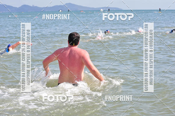 Buy your photos of the event2� ETAPA CIRCUITO OCEAN / NATA��O EM �GUAS ABERTAS  on Fotop