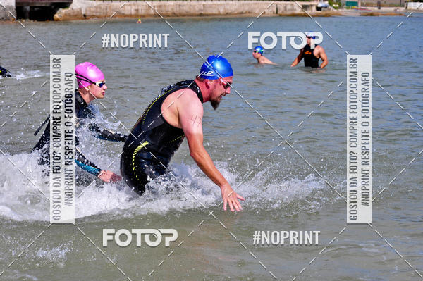 Buy your photos of the event2� ETAPA CIRCUITO OCEAN / NATA��O EM �GUAS ABERTAS  on Fotop