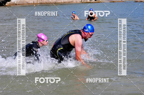 Buy your photos of the event2� ETAPA CIRCUITO OCEAN / NATA��O EM �GUAS ABERTAS  on Fotop