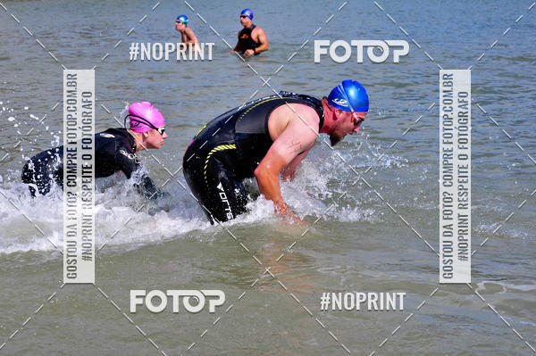 Buy your photos of the event2� ETAPA CIRCUITO OCEAN / NATA��O EM �GUAS ABERTAS  on Fotop