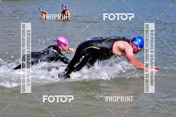 Buy your photos of the event2� ETAPA CIRCUITO OCEAN / NATA��O EM �GUAS ABERTAS  on Fotop
