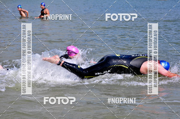 Buy your photos of the event2� ETAPA CIRCUITO OCEAN / NATA��O EM �GUAS ABERTAS  on Fotop