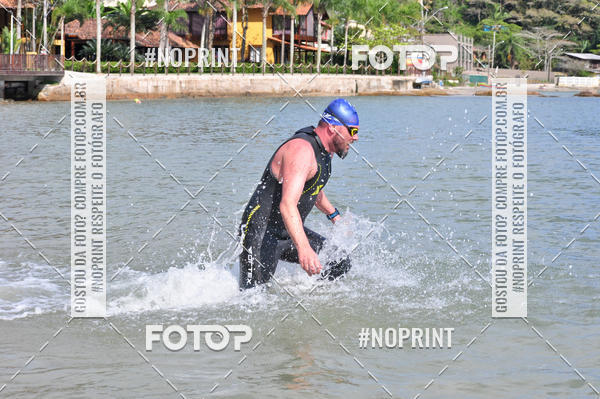Buy your photos of the event2� ETAPA CIRCUITO OCEAN / NATA��O EM �GUAS ABERTAS  on Fotop