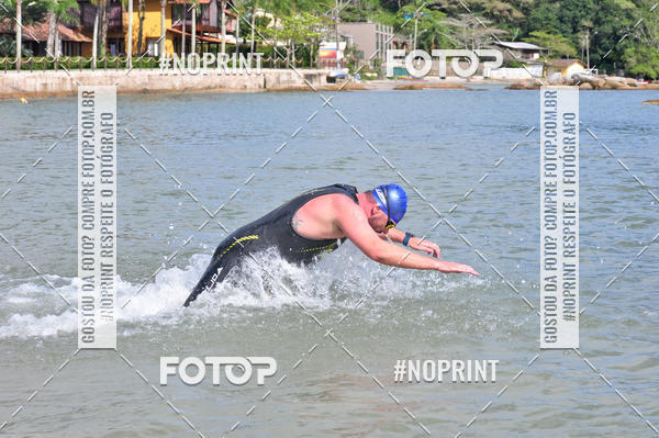 Buy your photos of the event2� ETAPA CIRCUITO OCEAN / NATA��O EM �GUAS ABERTAS  on Fotop