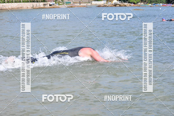 Buy your photos of the event2� ETAPA CIRCUITO OCEAN / NATA��O EM �GUAS ABERTAS  on Fotop