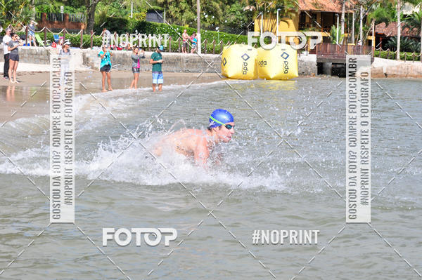 Buy your photos of the event2� ETAPA CIRCUITO OCEAN / NATA��O EM �GUAS ABERTAS  on Fotop