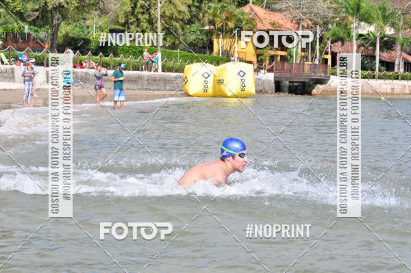 Buy your photos of the event2� ETAPA CIRCUITO OCEAN / NATA��O EM �GUAS ABERTAS  on Fotop