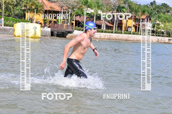 Buy your photos of the event2� ETAPA CIRCUITO OCEAN / NATA��O EM �GUAS ABERTAS  on Fotop