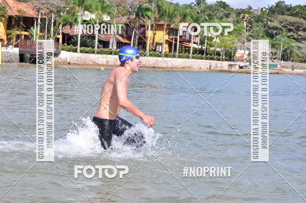 Buy your photos of the event2� ETAPA CIRCUITO OCEAN / NATA��O EM �GUAS ABERTAS  on Fotop