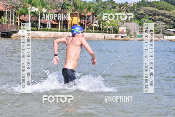 Buy your photos of the event2� ETAPA CIRCUITO OCEAN / NATA��O EM �GUAS ABERTAS  on Fotop