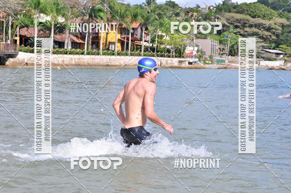 Buy your photos of the event2� ETAPA CIRCUITO OCEAN / NATA��O EM �GUAS ABERTAS  on Fotop