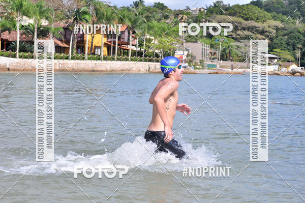 Buy your photos of the event2� ETAPA CIRCUITO OCEAN / NATA��O EM �GUAS ABERTAS  on Fotop