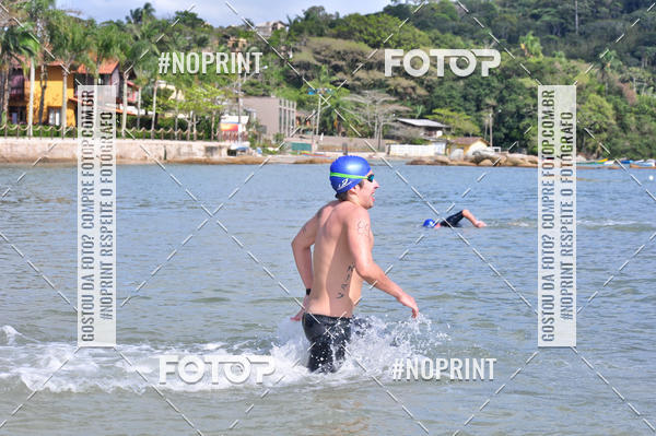 Buy your photos of the event2� ETAPA CIRCUITO OCEAN / NATA��O EM �GUAS ABERTAS  on Fotop