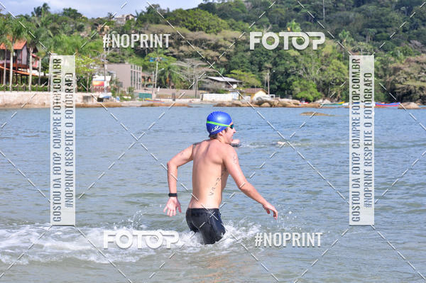 Buy your photos of the event2� ETAPA CIRCUITO OCEAN / NATA��O EM �GUAS ABERTAS  on Fotop