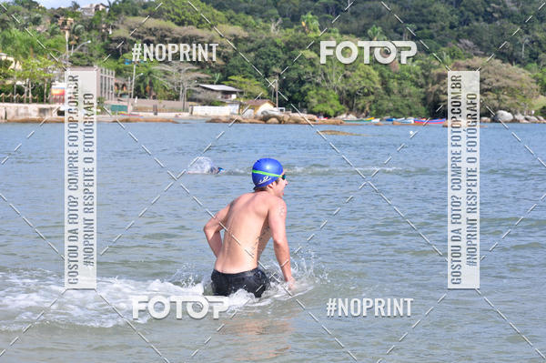 Buy your photos of the event2� ETAPA CIRCUITO OCEAN / NATA��O EM �GUAS ABERTAS  on Fotop